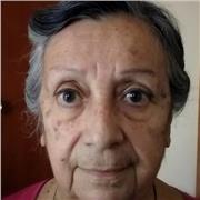 Doy clases de Contabilidad básica, para principiantes